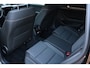 Volkswagen Passat Variant 2.0 TDI DSG, Business