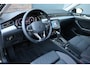 Volkswagen Passat Variant 2.0 TDI DSG, Business