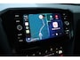 Volkswagen Passat Variant 2.0 TDI DSG, Business