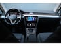 Volkswagen Passat Variant 2.0 TDI DSG, Business