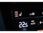 Volkswagen Passat Variant 2.0 TDI DSG, Business