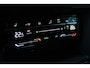 Volkswagen Passat Variant 2.0 TDI DSG, Business