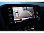 Volkswagen Passat Variant 2.0 TDI DSG, Business
