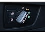Volkswagen Passat Variant 2.0 TDI DSG, Business