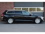 Volkswagen Passat Variant 2.0 TDI DSG, Business