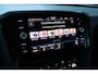 Volkswagen Passat Variant 2.0 TDI DSG, Business