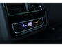 Volkswagen Passat Variant 2.0 TDI DSG, Business