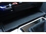 Volkswagen Passat Variant 2.0 TDI DSG, Business