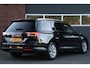 Volkswagen Passat Variant 2.0 TDI DSG, Business