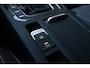 Volkswagen Passat Variant 2.0 TDI DSG, Business