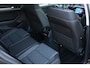 Volkswagen Passat Variant 2.0 TDI DSG, Business