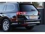 Volkswagen Passat Variant 2.0 TDI DSG, Business