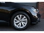 Volkswagen Passat Variant 2.0 TDI DSG, Business