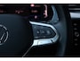 Volkswagen Passat Variant 2.0 TDI DSG, Business