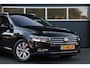 Volkswagen Passat Variant 2.0 TDI DSG, Business