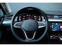 Volkswagen Passat Variant 2.0 TDI DSG, Business
