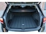 Volkswagen Passat Variant 2.0 TDI DSG, Business