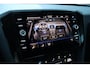Volkswagen Passat Variant 2.0 TDI DSG, Business