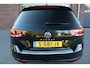 Volkswagen Passat Variant 2.0 TDI DSG, Business