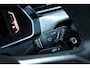 Volkswagen Passat Variant 2.0 TDI DSG, Business