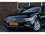 Volkswagen Passat Variant 2.0 TDI DSG, Business