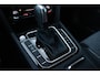 Volkswagen Passat Variant 2.0 TDI DSG, Business
