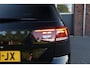 Volkswagen Passat Variant 2.0 TDI DSG, Business
