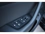 Volkswagen Passat Variant 2.0 TDI DSG, Business