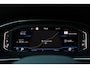 Volkswagen Passat Variant 2.0 TDI DSG, Business