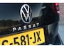 Volkswagen Passat Variant 2.0 TDI DSG, Business