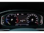 Volkswagen Passat Variant 2.0 TDI DSG, Business