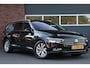 Volkswagen Passat Variant 2.0 TDI DSG, Business
