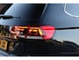 Volkswagen Passat Variant 2.0 TDI DSG, Business