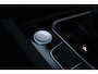 Volkswagen Passat Variant 2.0 TDI DSG, Business