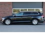 Volkswagen Passat Variant 2.0 TDI DSG, Business