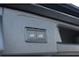 Volkswagen Passat Variant 2.0 TDI DSG, Business