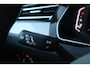 Volkswagen Passat Variant 2.0 TDI DSG, Business