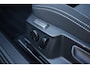 Volkswagen Passat Variant 2.0 TDI DSG, Business