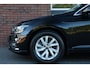 Volkswagen Passat Variant 2.0 TDI DSG, Business