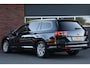 Volkswagen Passat Variant 2.0 TDI DSG, Business