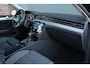 Volkswagen Passat Variant 2.0 TDI DSG, Business