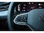 Volkswagen Passat Variant 2.0 TDI DSG, Business