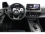 Nissan Qashqai 1.5 e-Power Tekna Plus | €3.000 korting | Gen3 epower | Elektrische kofferklep | Bose audio | Massagestoelen | Panodak | Verwarmbare stoelen en stuur |