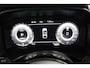 Nissan Qashqai 1.5 e-Power Tekna Plus | €3.000 korting | Gen3 epower | Elektrische kofferklep | Bose audio | Massagestoelen | Panodak | Verwarmbare stoelen en stuur |
