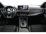 Nissan Qashqai 1.5 e-Power Tekna Plus | €3.000 korting | Gen3 epower | Elektrische kofferklep | Bose audio | Massagestoelen | Panodak | Verwarmbare stoelen en stuur |