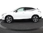 Nissan Qashqai 1.5 e-Power Tekna Plus | €3.000 korting | Gen3 epower | Elektrische kofferklep | Bose audio | Massagestoelen | Panodak | Verwarmbare stoelen en stuur |