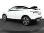 Nissan Qashqai 1.5 e-Power Tekna Plus | €3.000 korting | Gen3 epower | Elektrische kofferklep | Bose audio | Massagestoelen | Panodak | Verwarmbare stoelen en stuur |