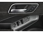 Nissan Qashqai 1.5 e-Power Tekna Plus | €3.000 korting | Gen3 epower | Elektrische kofferklep | Bose audio | Massagestoelen | Panodak | Verwarmbare stoelen en stuur |