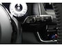 Nissan Qashqai 1.5 e-Power Tekna Plus | €3.000 korting | Gen3 epower | Elektrische kofferklep | Bose audio | Massagestoelen | Panodak | Verwarmbare stoelen en stuur |