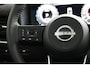 Nissan Qashqai 1.5 e-Power Tekna Plus | €3.000 korting | Gen3 epower | Elektrische kofferklep | Bose audio | Massagestoelen | Panodak | Verwarmbare stoelen en stuur |